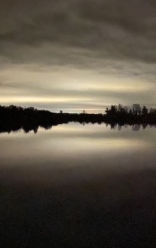 Schermafbeelding 2025-06-05 om 08.43.28